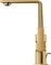 Grohe Allure Einhand-Waschtischbatterie 1/2" L-Size cool sunrise Vorschaubild