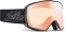 Julbo Launcher Vorschaubild