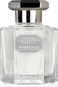 Lorenzo Villoresi Iperborea Eau de Toilette, 50ml