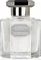 Lorenzo Villoresi Iperborea Eau de Toilette Vorschaubild