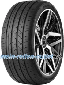 Rockblade Rock 525 205/45 R16 87W XL