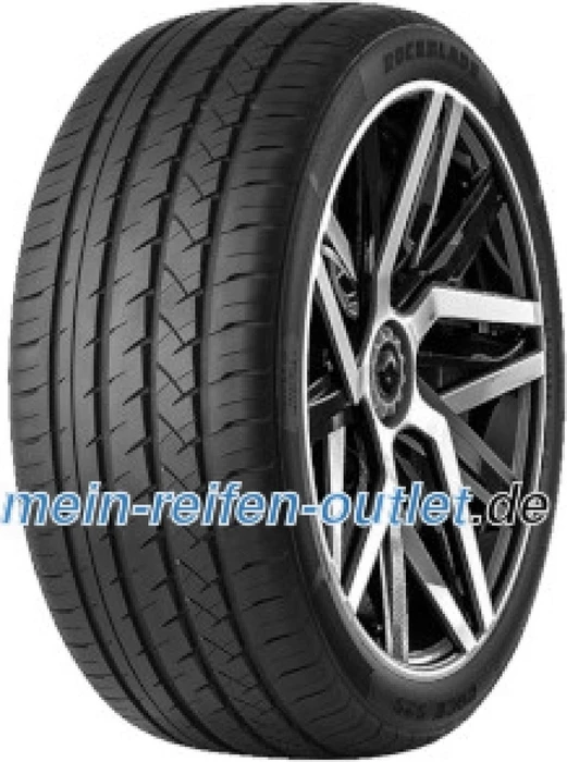 Rockblade Rock 525 205/45 R16 87W XL