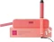 ghd Chronos Curve Max Wand Lockenstab 38mm Vorschaubild