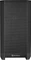 SilverStone Seta H2M Vorschaubild