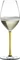 Riedel Fatto A Mano Champagner Weinglas gelb Vorschaubild