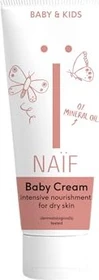 Naïf Baby & Kids Pflegecreme, 75ml