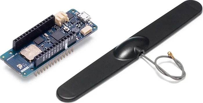 Arduino MKR WAN 1310