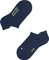 Falke Cool Kick Socken marine (Junior) Vorschaubild