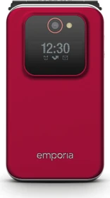 Emporia Joy LTE (V3) rot