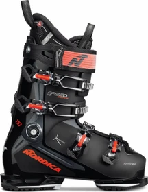 Nordica Speedmachine 3 110 Skischuh (Modell 2023/2024)