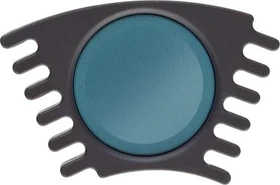 Faber-Castell Connector Einzelfarbe, türkis