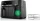 Bosch Serie 4 MAFD440B1