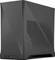 Fractal Design Era 2 Charcoal Gray, Mini-ITX Vorschaubild
