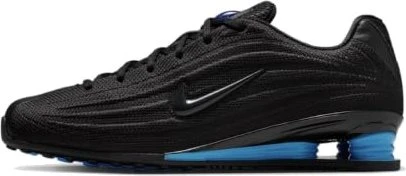 Nike Shox Z (Damen)