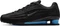 Nike Shox Z (Damen) Vorschaubild