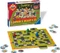 Fireman Sam Junior Labyrinth Vorschaubild