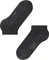 Falke Family Socken anthra.mel (Damen) Vorschaubild