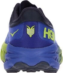Hoka Speedgoat 5 outer space/bluing (Herren)