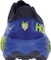 Hoka Speedgoat 5 outer space/bluing (Herren) Vorschaubild