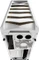 AeroCool XPredator X1 White Edition Vorschaubild