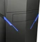 Captiva Advanced Gaming I54-780, Core i5-9400F, 8GB RAM, 240GB SSD, 1TB HDD, Radeon RX 5600 XT Vorschaubild