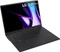 LG gram Pro 16 (2024), Core Ultra 7 155H, 32GB RAM, 2TB SSD, GeForce RTX 3050, DE Vorschaubild