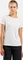 Odlo F-Dry Funktionsshirt kurzarm weiß (Damen) Vorschaubild