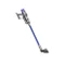 Dyson V11 Absolute Akku-Handstaubsauger nickel/blau Vorschaubild