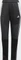 adidas Tiro 24 Winterized Pants Trainingshose lang black/light onix (Damen) Vorschaubild