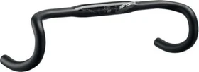 FSA Energy SuperCompact ACR 31.8mm Rennrad Lenker 360mm
