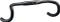 FSA Road Energy SuperCompact ACR Lenker Vorschaubild