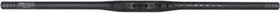 Truvativ Atmos Carbon 40mm/9° back Flatbar Lenker 760mm schwarz