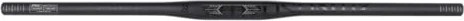 Truvativ Atmos Carbon 40mm/9° back Flatbar Lenker 760mm schwarz