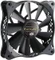 Cooler Master Excalibur, 120mm Vorschaubild