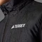 adidas Terrex Multi Climawarm Insulated Hooded Weste schwarz (Herren) Vorschaubild