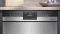 Siemens iQ300 SN43ES01BD Vorschaubild