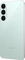 Samsung Galaxy S26 FE 256GB pistachio Vorschaubild