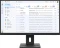 Lenovo ThinkVision E27-40, 27" Vorschaubild