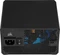 Corsair CX-F RGB Series CX650F RGB 650W, ATX Vorschaubild