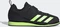 adidas Powerlift 4 core black/signal green/grey six (Herren) Vorschaubild