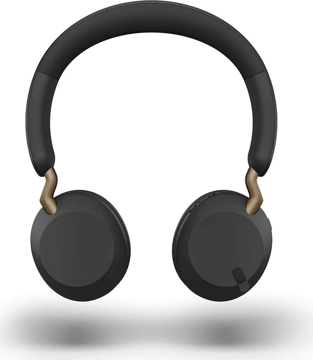 Jabra Elite 45h kupfer/schwarz