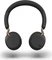 Jabra Elite 45h kupfer/schwarz Vorschaubild