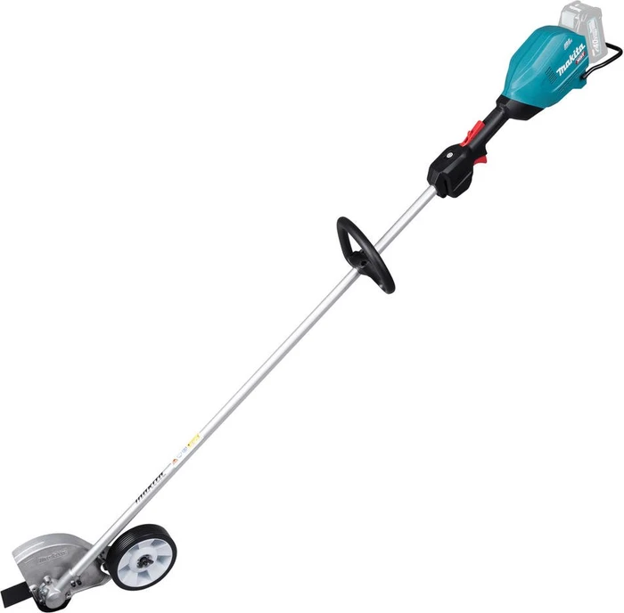 Makita UE001GZ Akku-Rasentrimmer solo