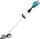 Makita UE001GZ Akku-Rasentrimmer solo