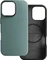 Native Union Active Case für Apple iPhone 16 Pro Max Vorschaubild