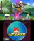 Yo-Kai Watch - Special Edition (3DS) Vorschaubild
