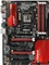 ASRock Fatal1ty H97 Performance (Intel 1150) Vorschaubild