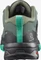 Salomon X Ultra 4 GTX duck green/black/mint leaf (Damen) Vorschaubild