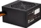 SilverStone Strider Essential Series 400W, ATX 2.4 Vorschaubild