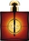Yves Saint Laurent Opium Eau de Parfum Vorschaubild